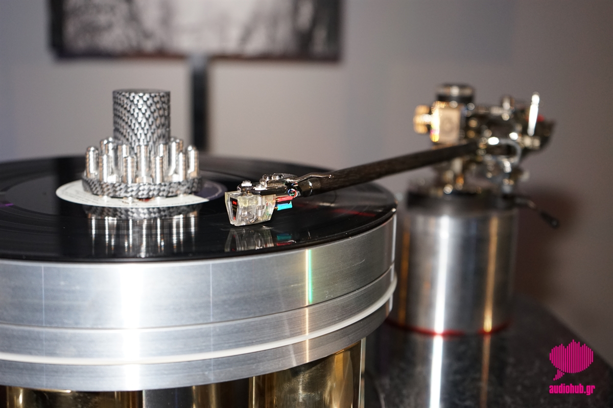 Audiohub.gr - 1302.JPG
