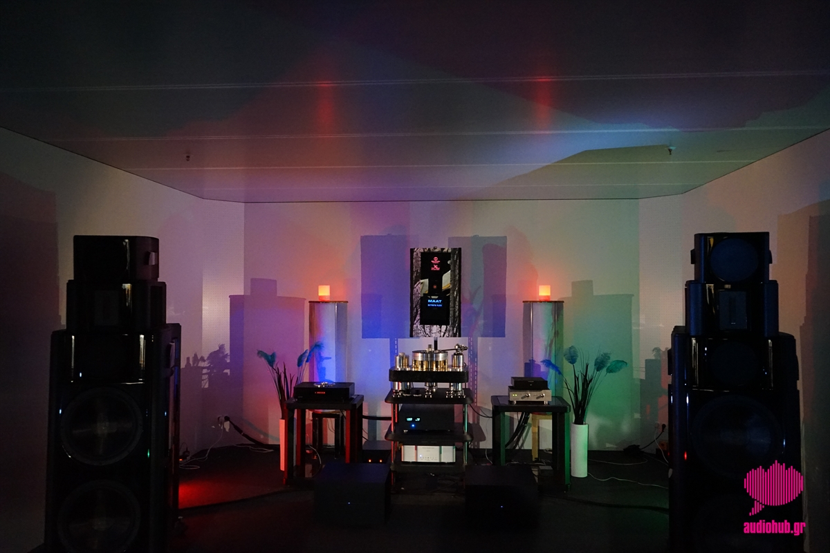 Audiohub.gr - 1303.JPG