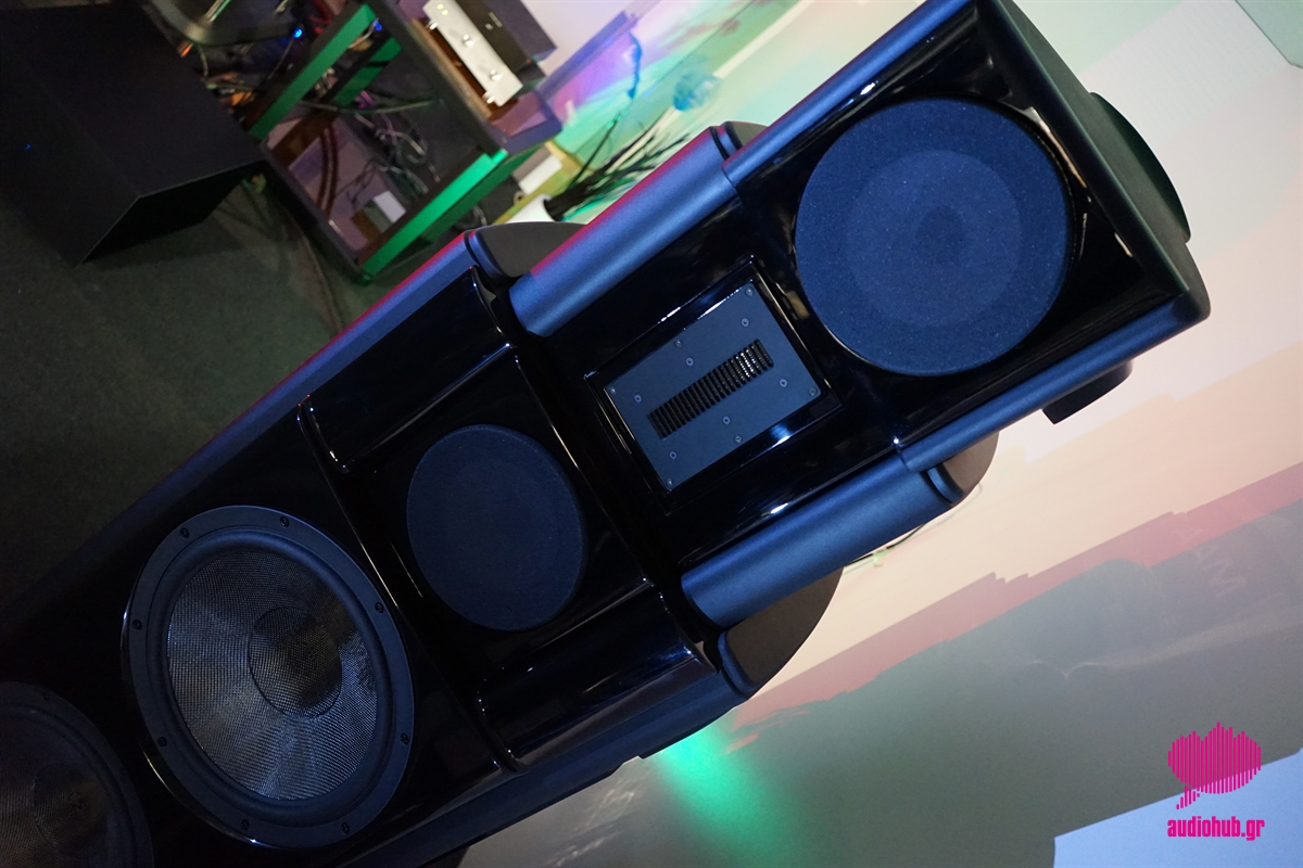 Audiohub.gr - 1315.JPG