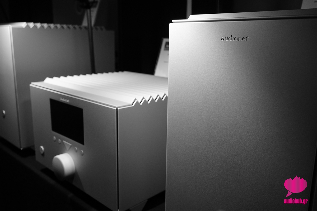 Audiohub.gr - 1332.JPG
