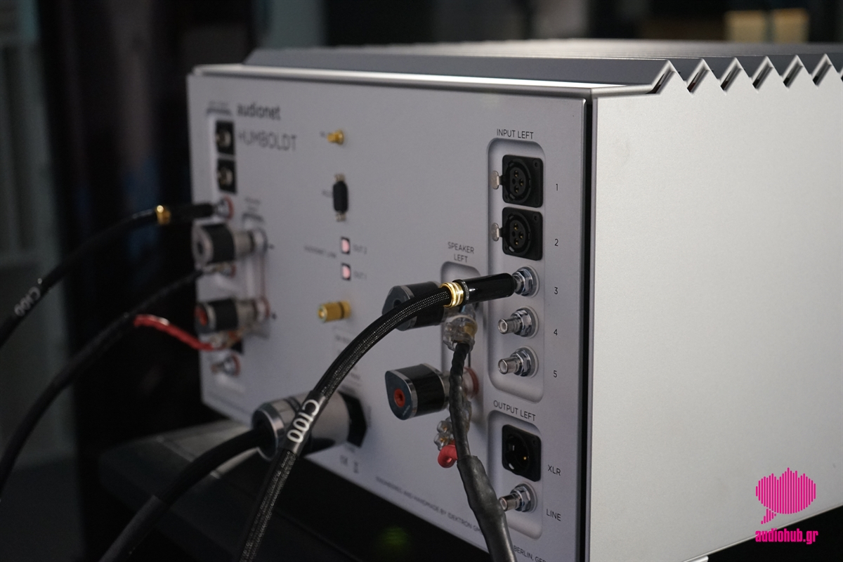 Audiohub.gr - 1340.JPG