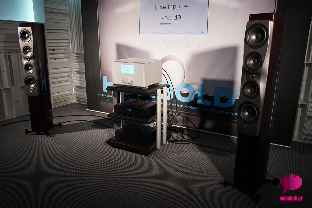 Audiohub.gr - 1343.JPG
