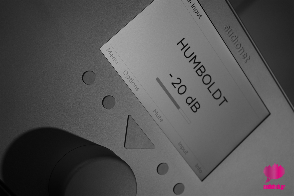 Audiohub.gr - 1347.JPG