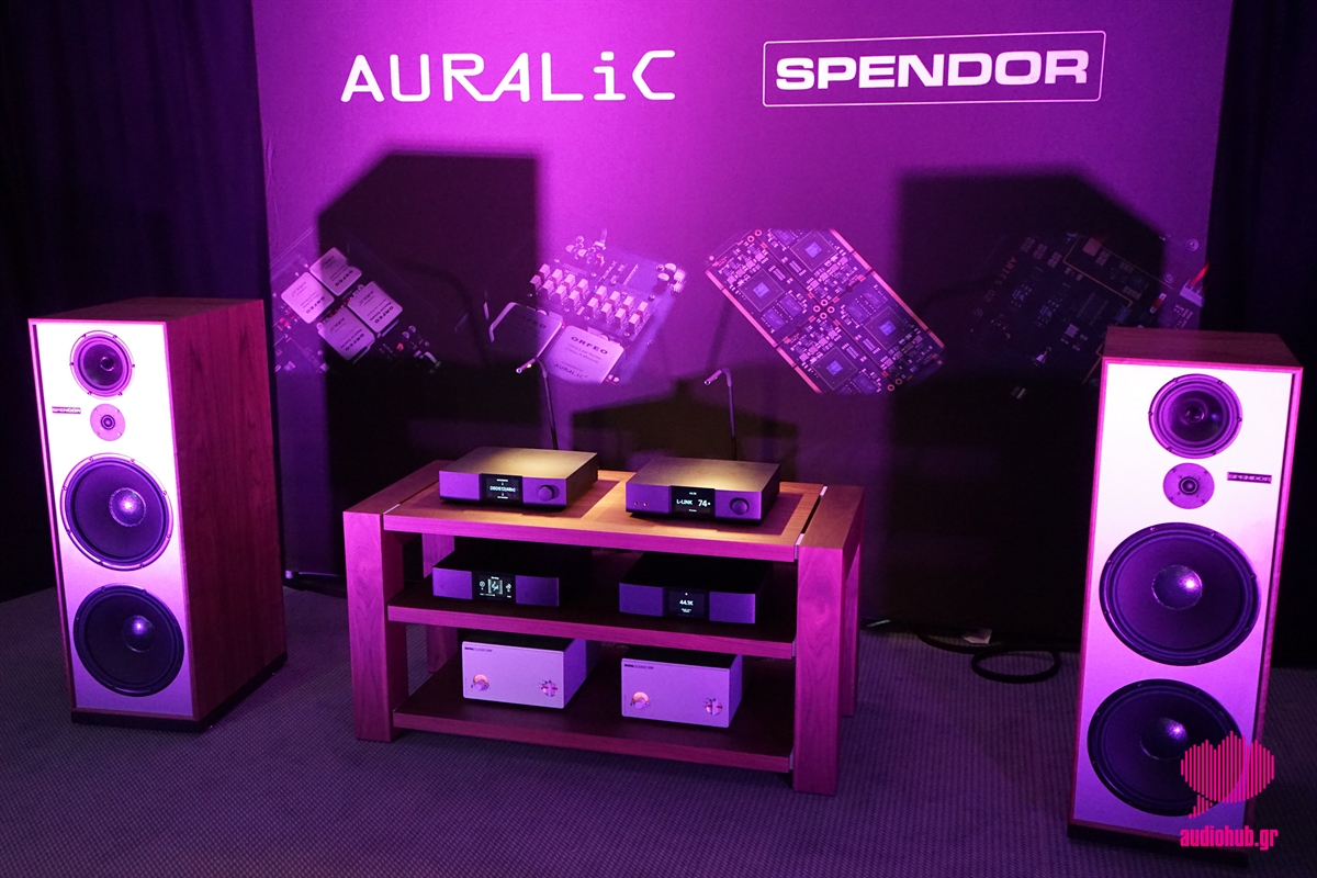 Audiohub.gr - 1349.JPG