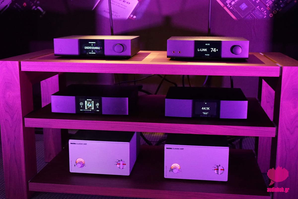 Audiohub.gr - 1351.JPG