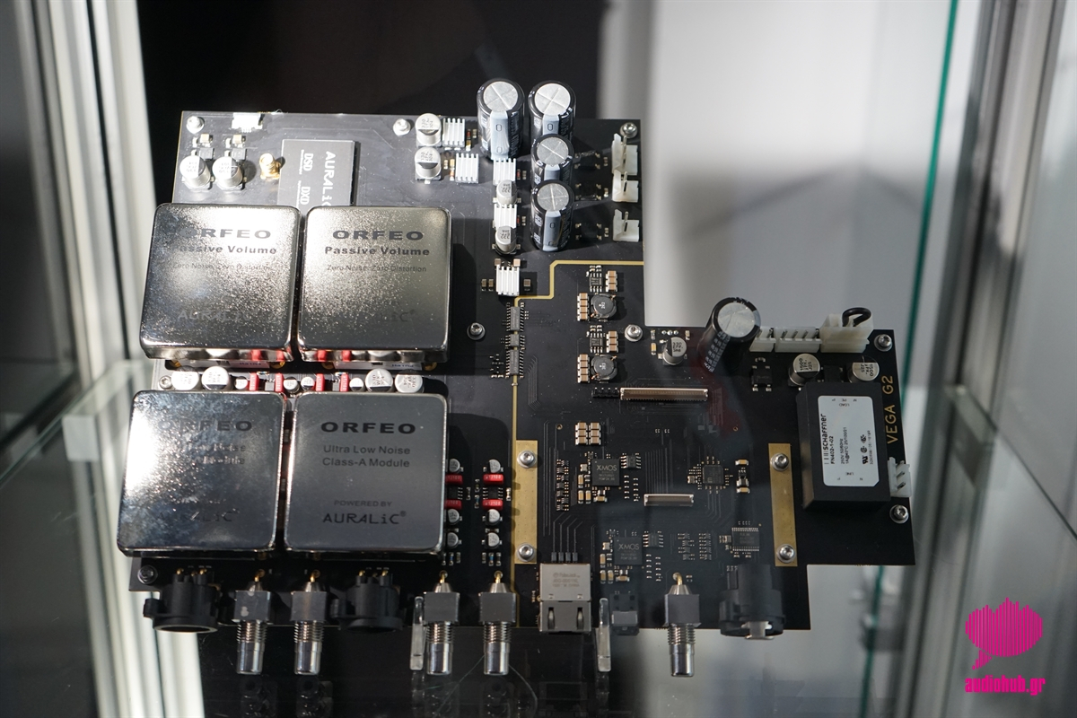 Audiohub.gr - 1353.JPG