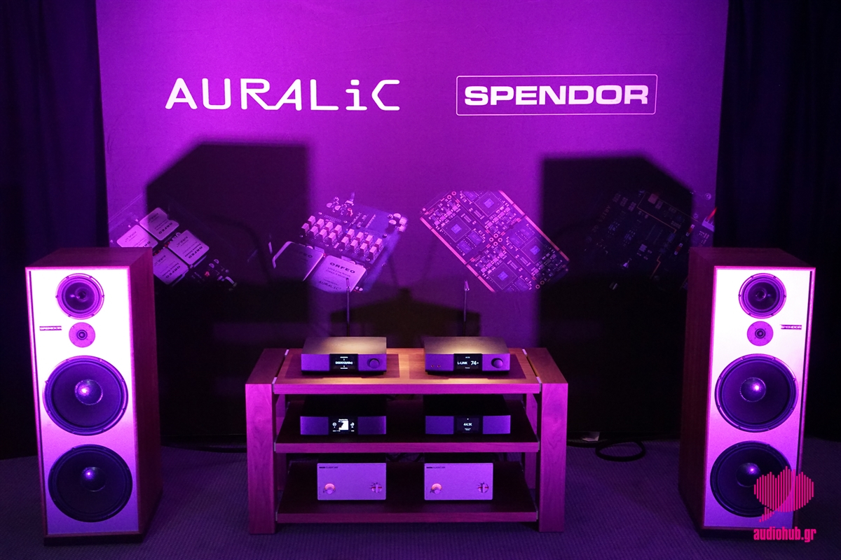 Audiohub.gr - 1355.JPG