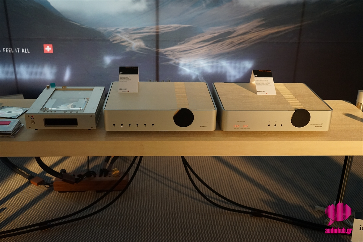 Audiohub.gr - 1364.JPG