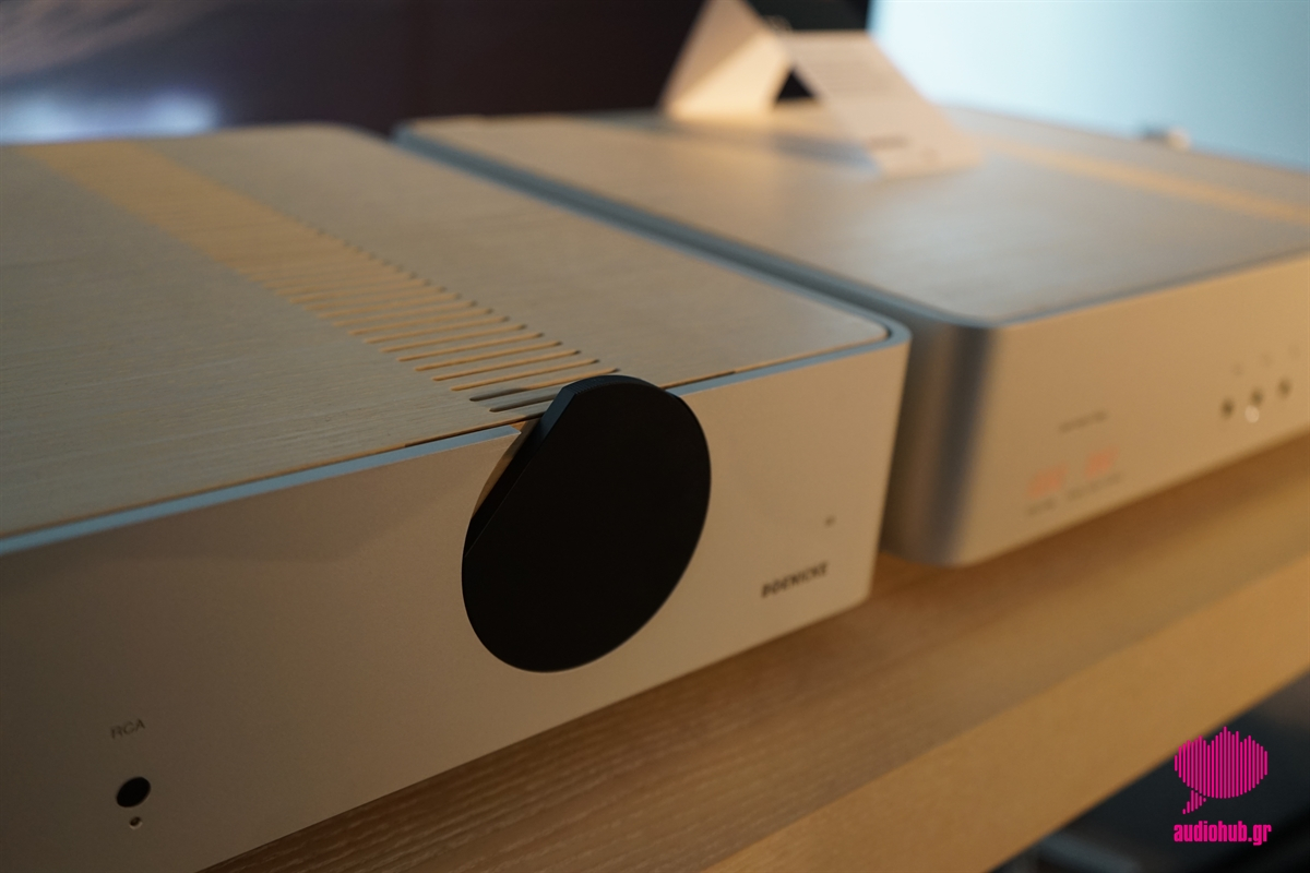 Audiohub.gr - 1366.JPG