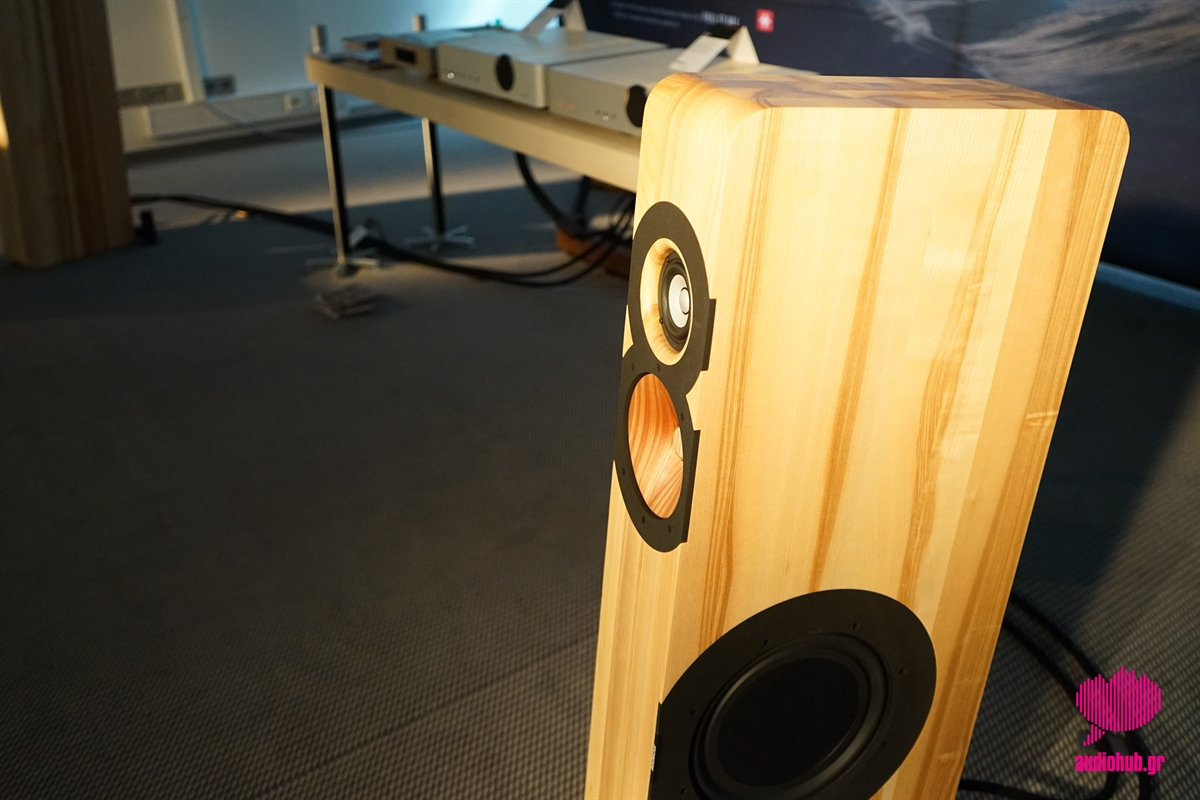Audiohub.gr - 1367.JPG