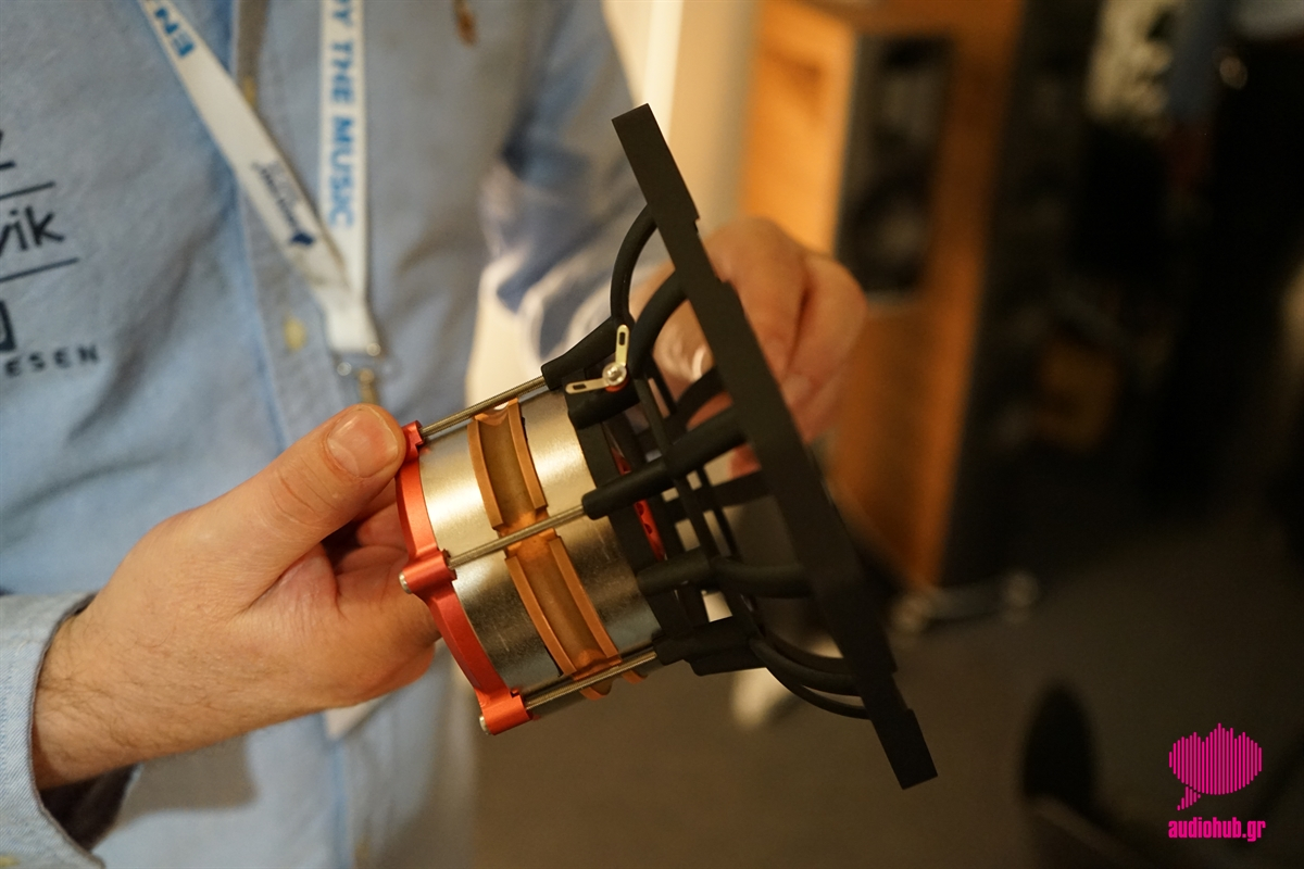 Audiohub.gr - 1371.JPG