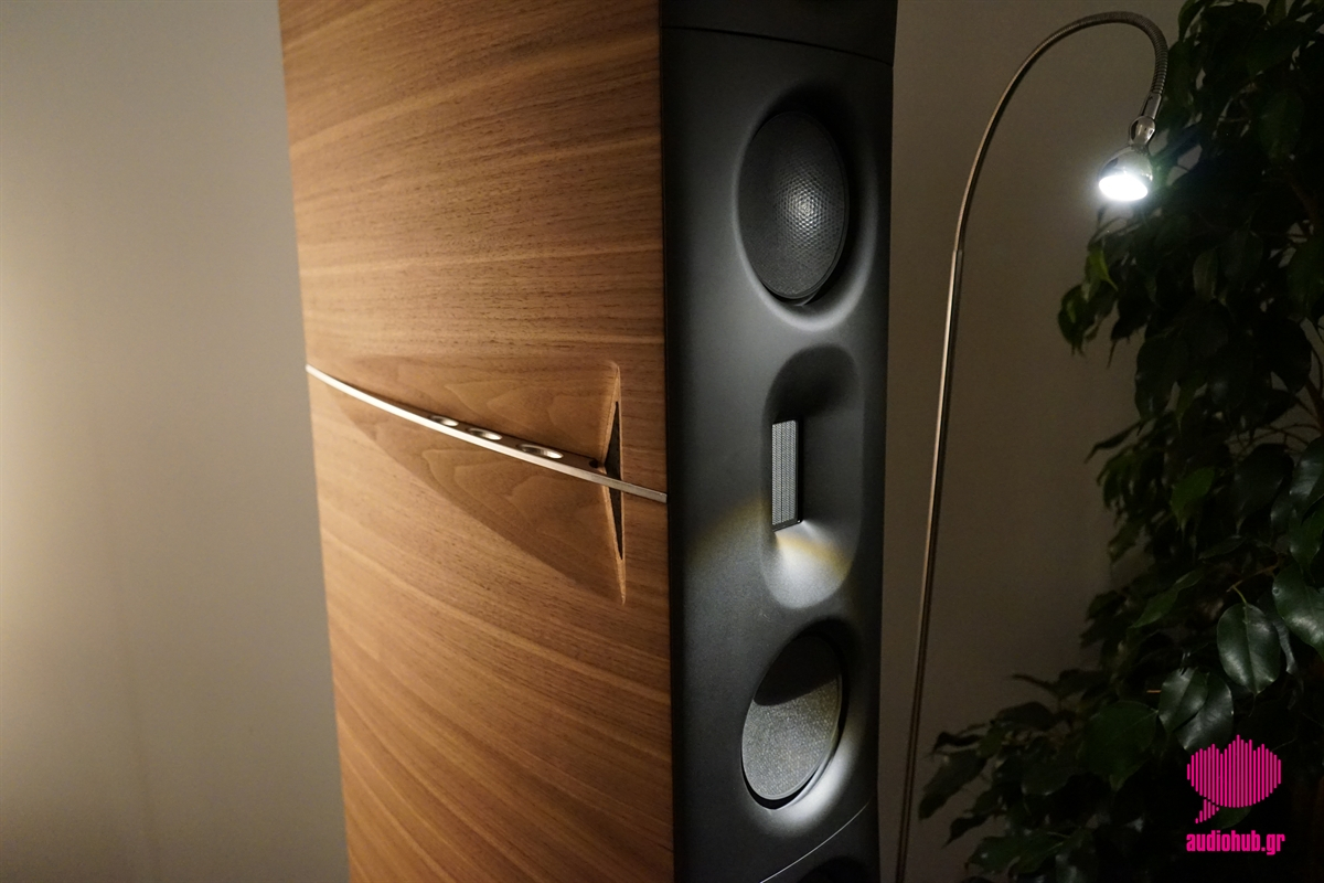 Audiohub.gr - 1393.JPG