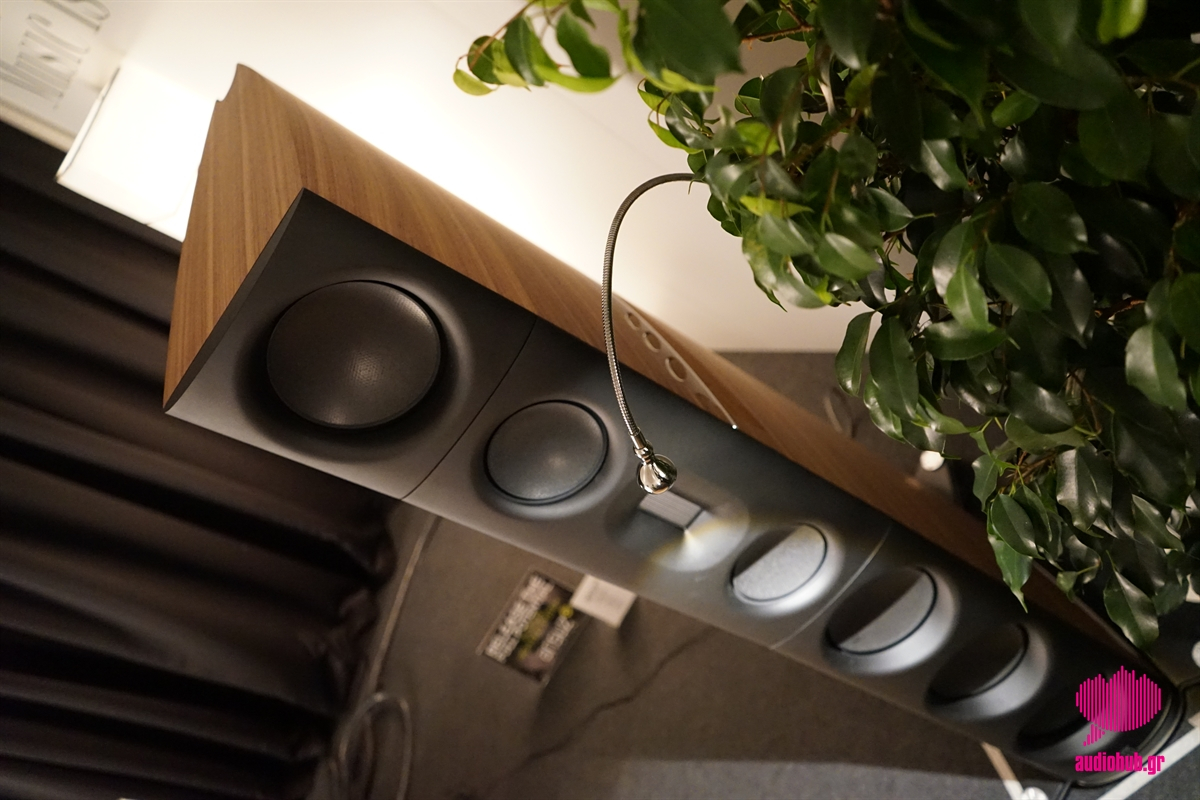 Audiohub.gr - 1400.JPG