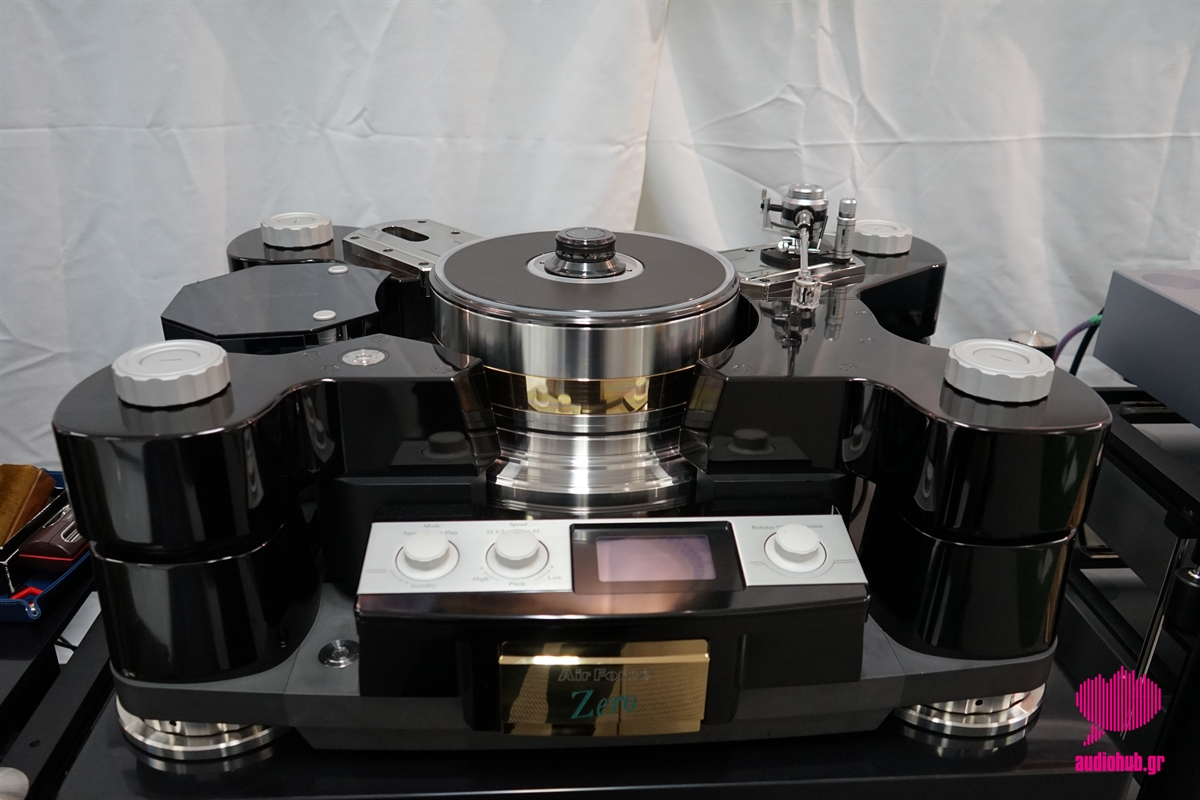 Audiohub.gr - 1423.JPG