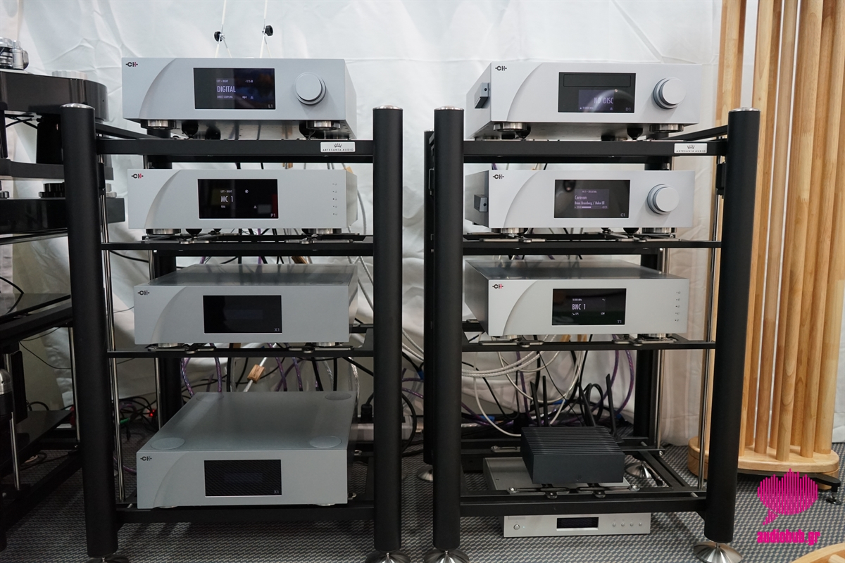 Audiohub.gr - 1425.JPG