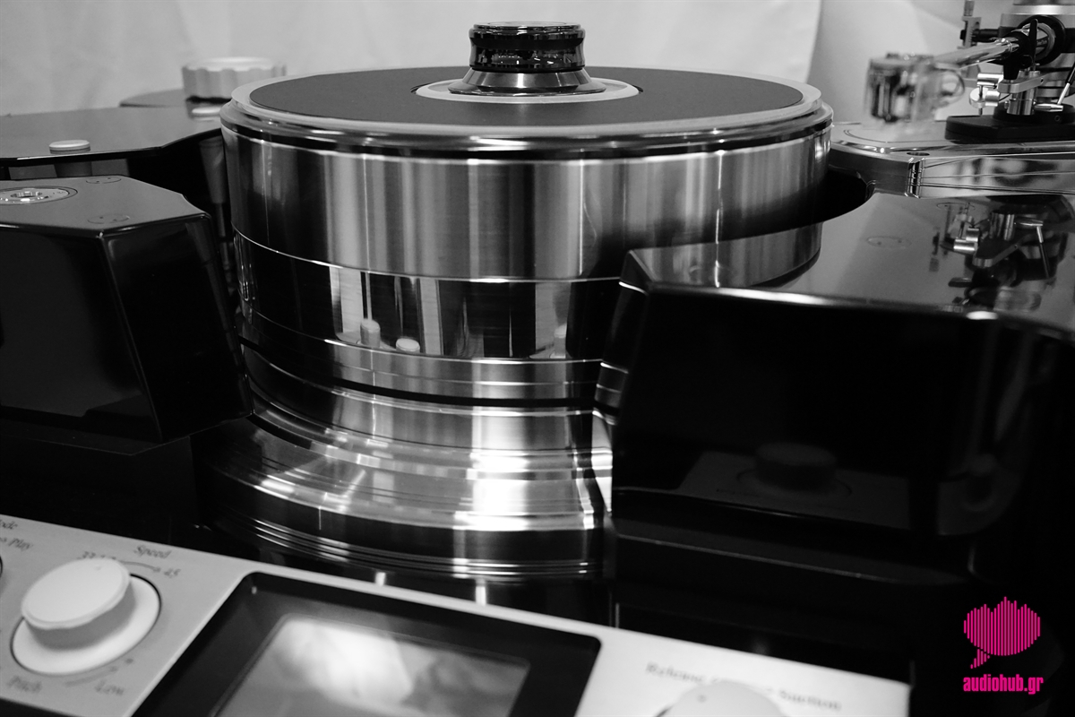 Audiohub.gr - 1428.JPG