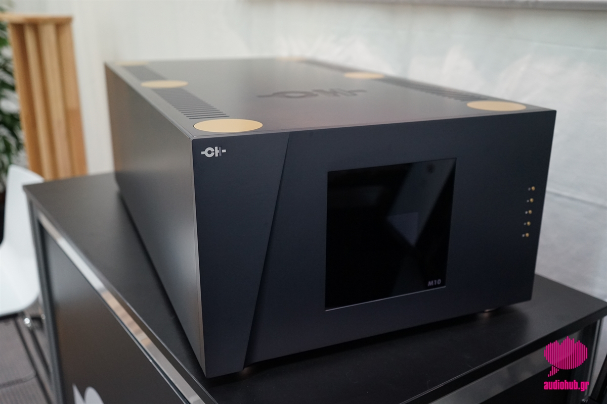 Audiohub.gr - 1431.JPG