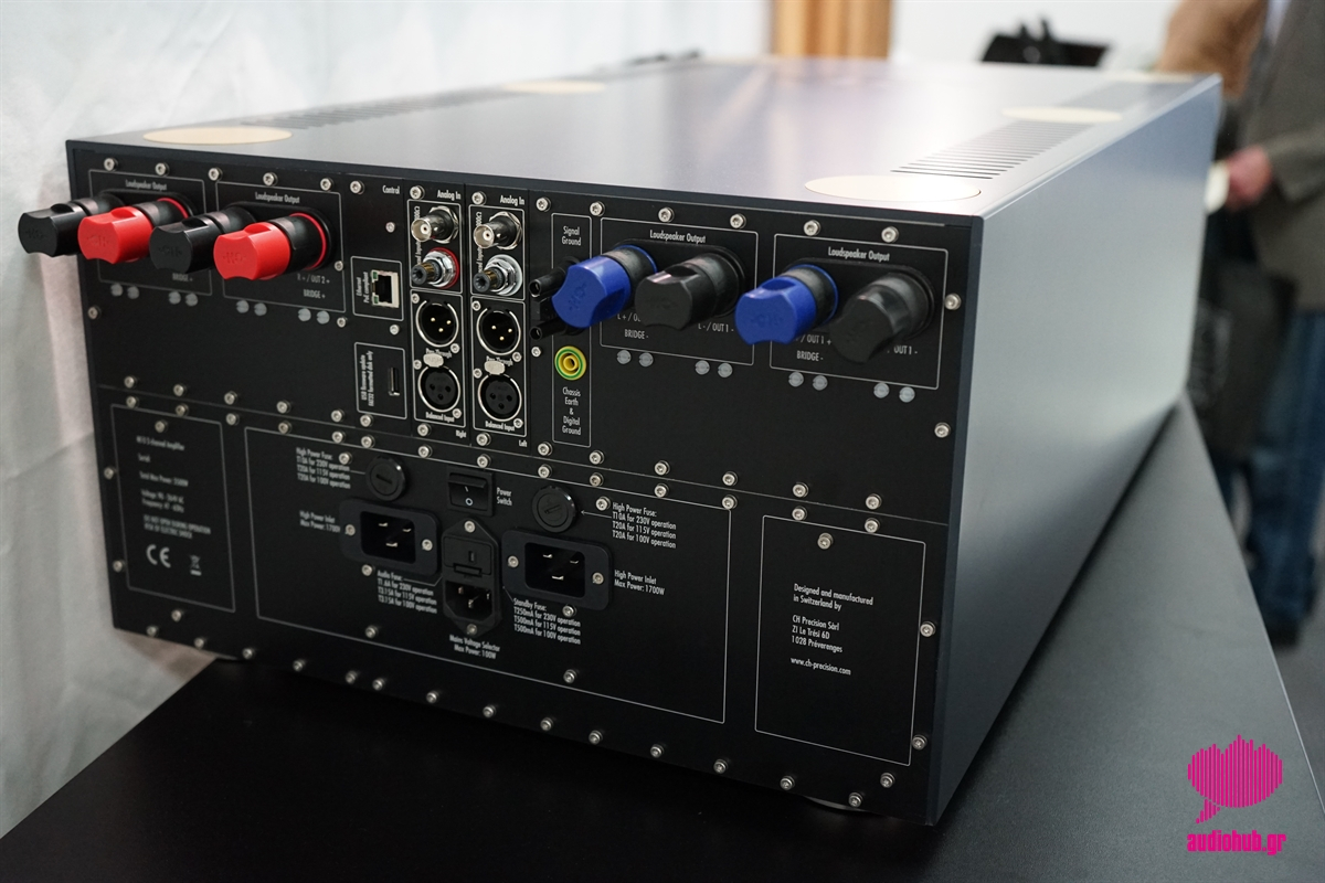 Audiohub.gr - 1432.JPG