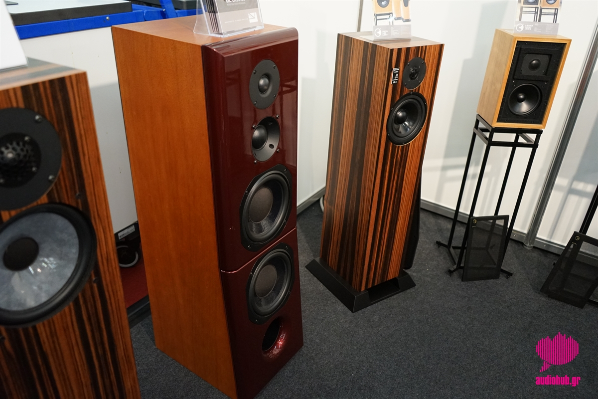 Audiohub.gr - 1436.JPG