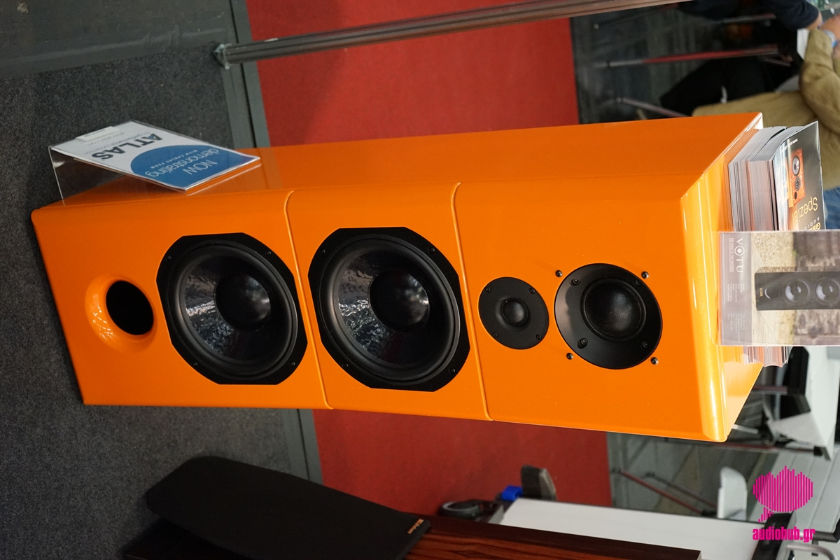 Audiohub.gr - 1437.JPG