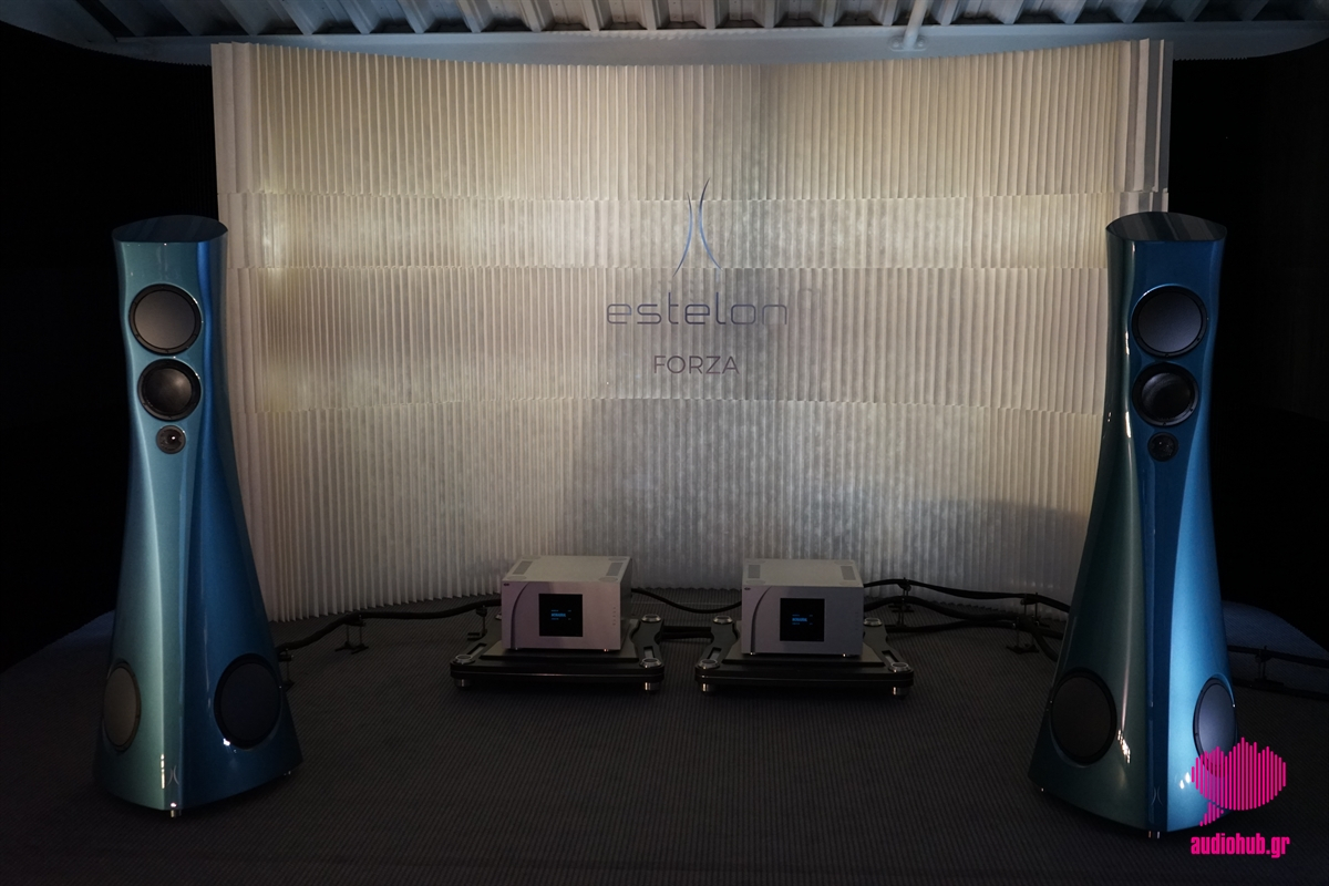 Audiohub.gr - 1448.JPG