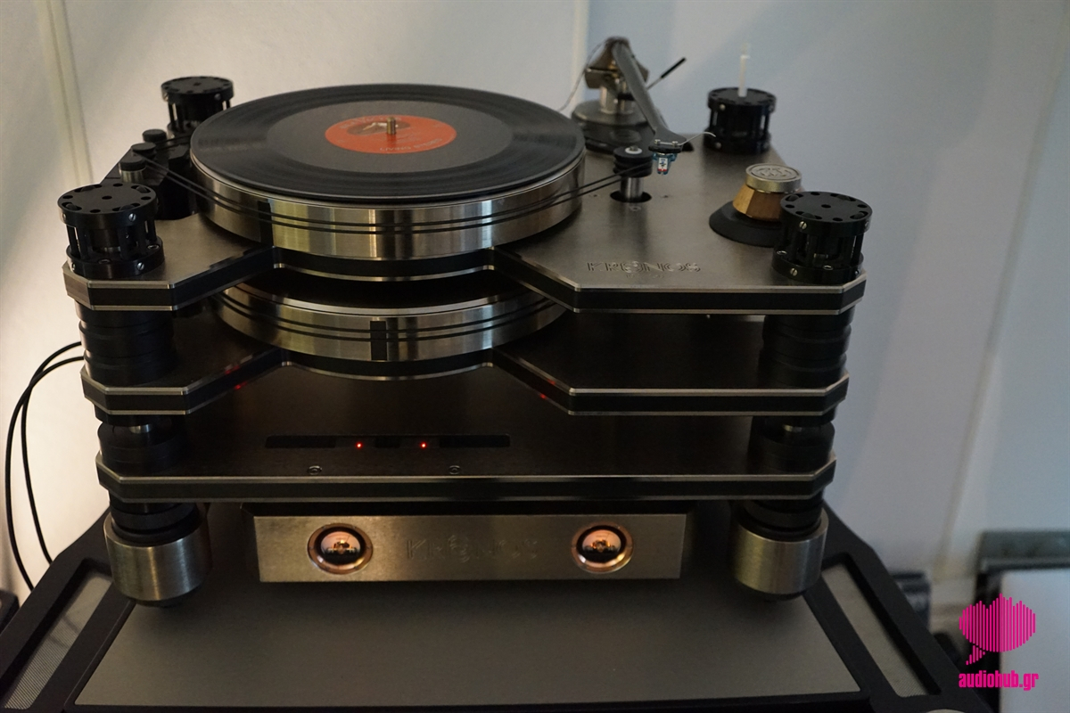 Audiohub.gr - 1449.JPG