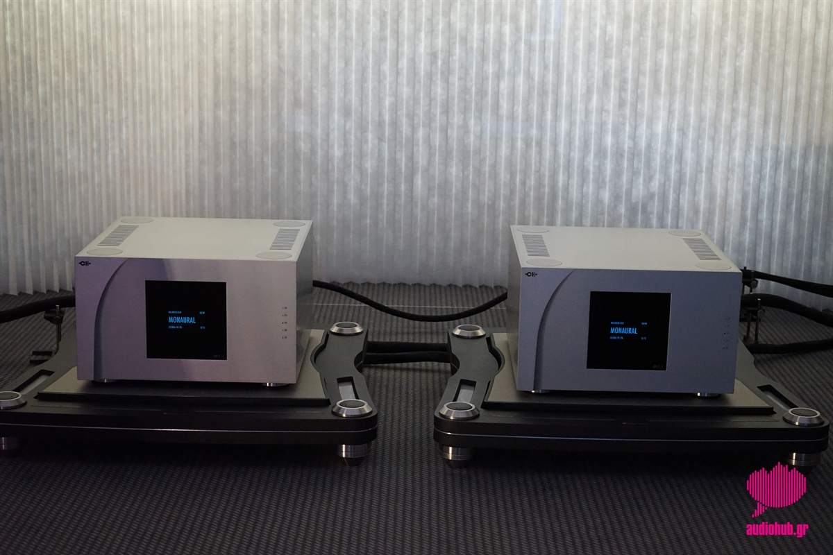 Audiohub.gr - 1451.JPG