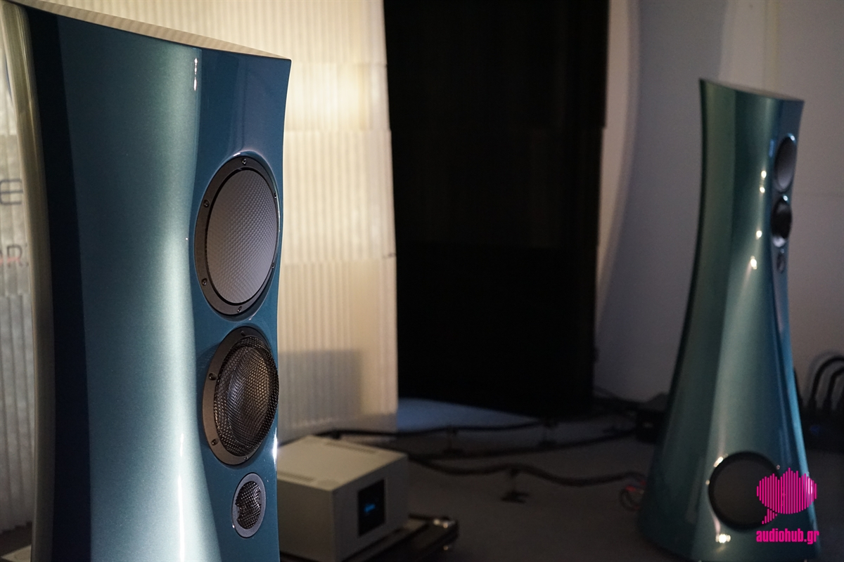 Audiohub.gr - 1453.JPG