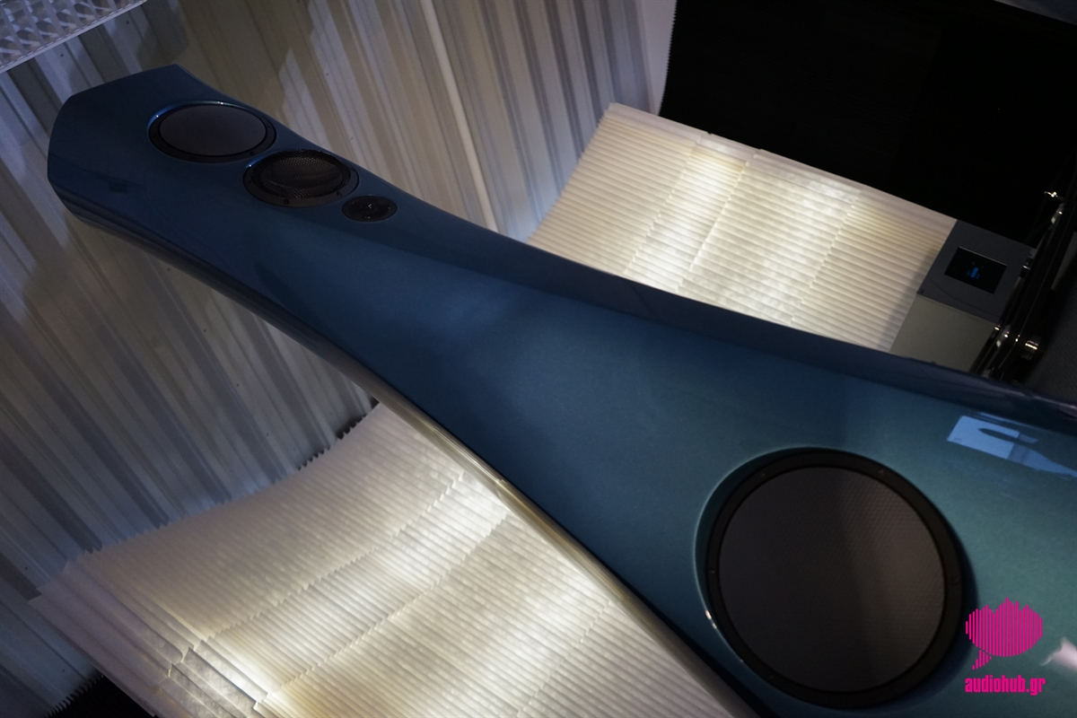 Audiohub.gr - 1454.JPG