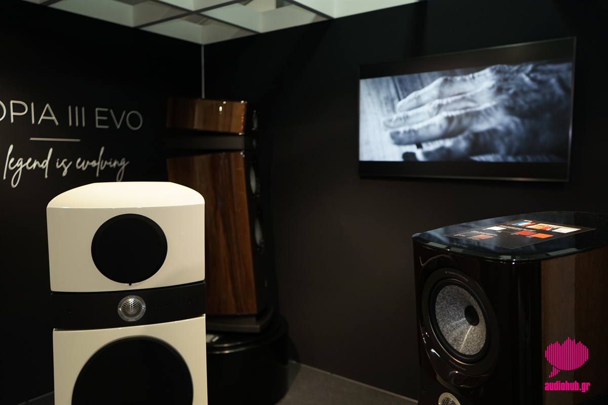 Audiohub.gr - 1462.JPG