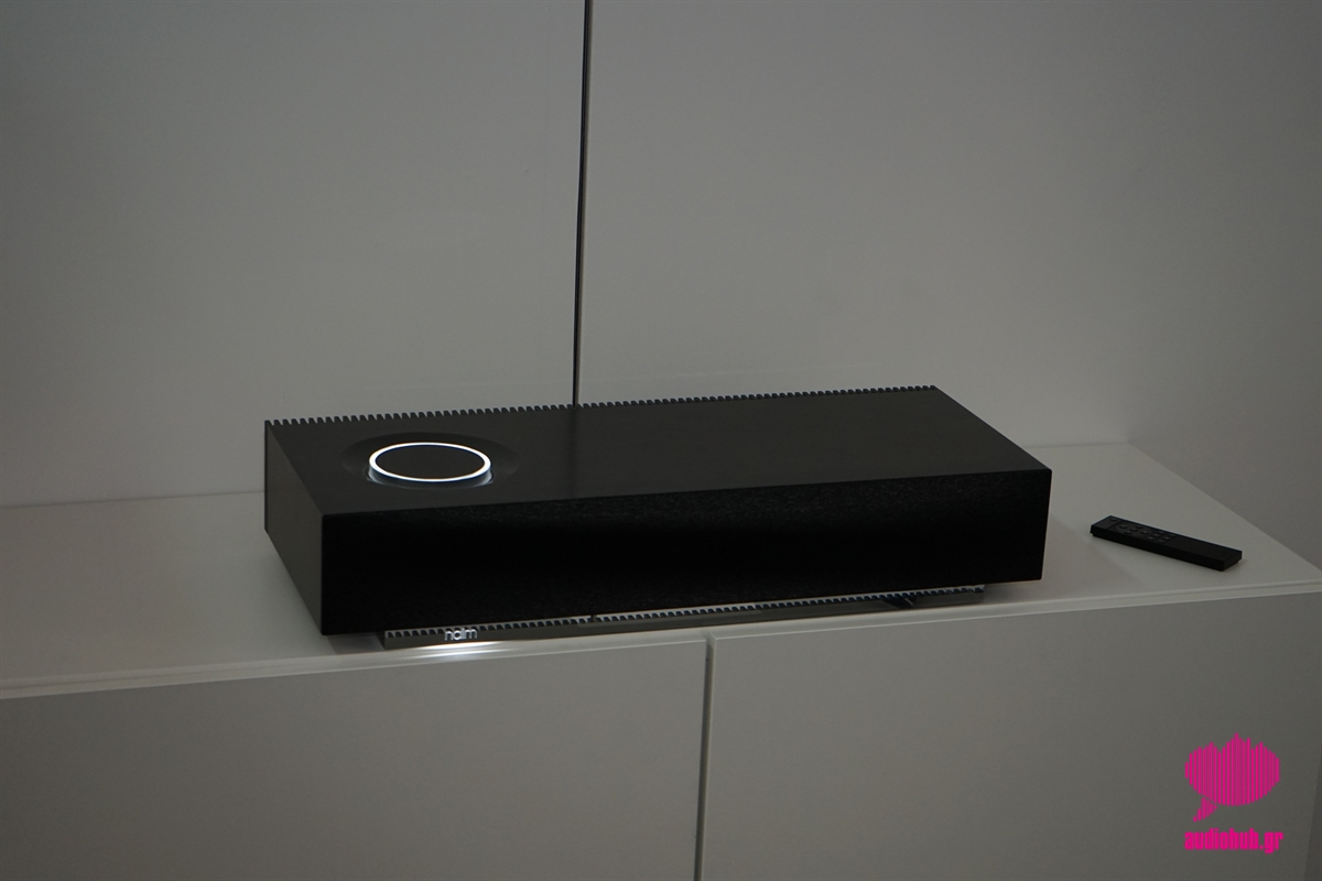 Audiohub.gr - 1466.JPG