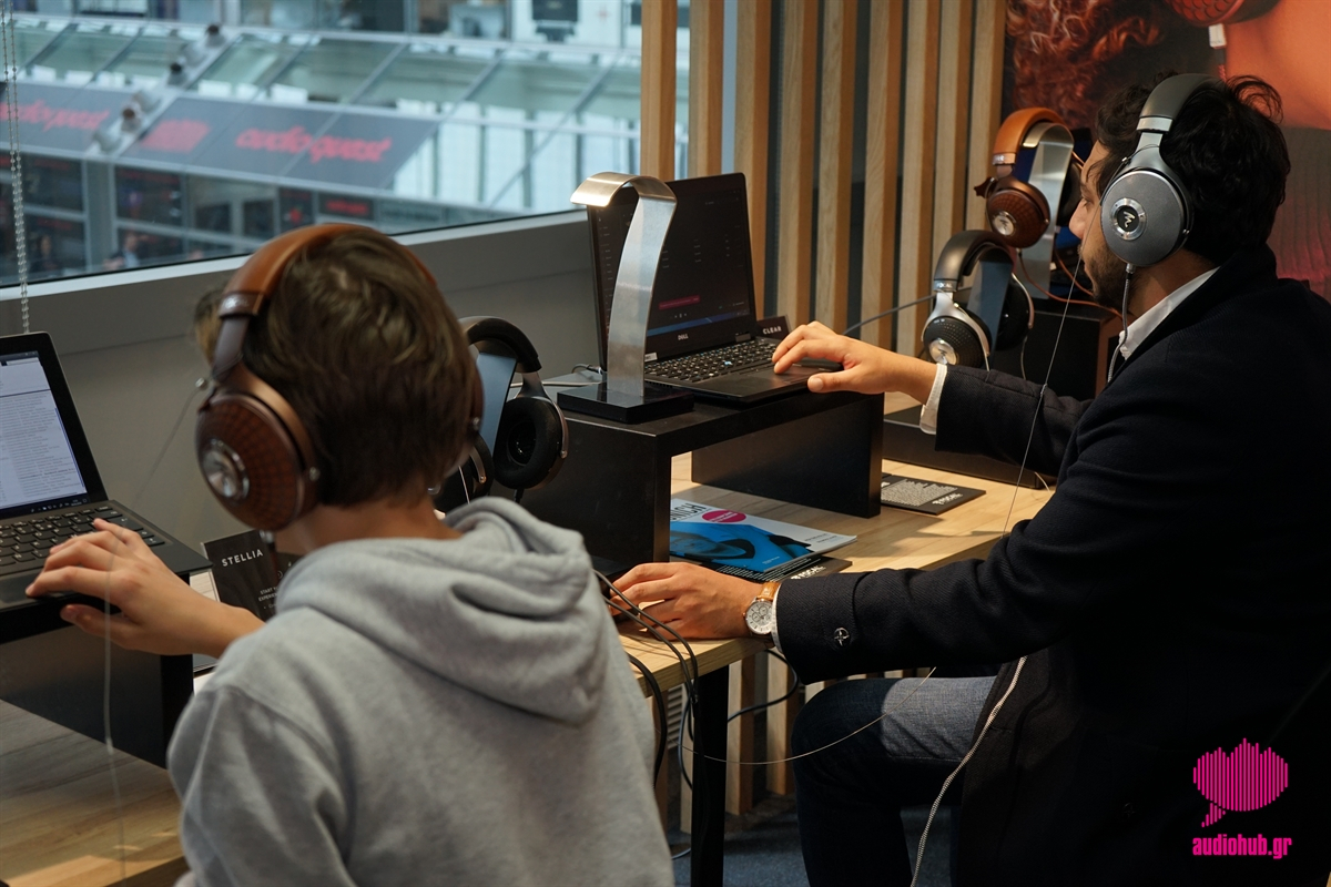 Audiohub.gr - 1469.JPG