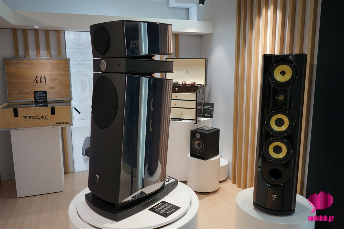 Audiohub.gr - 1472.JPG