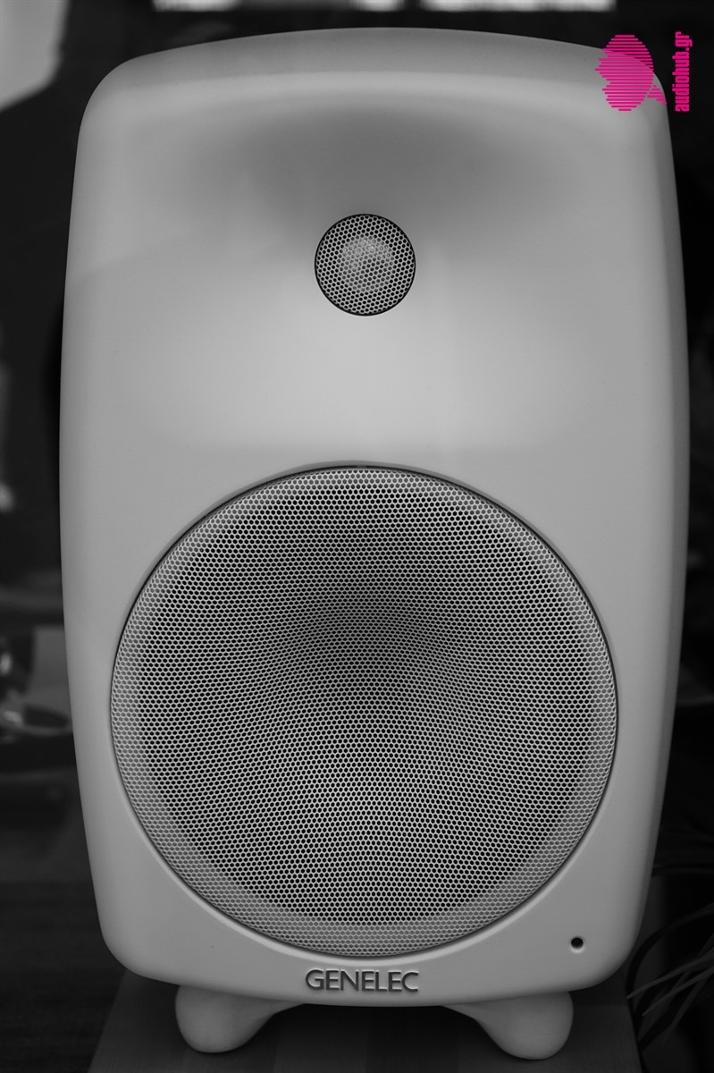 Audiohub.gr - 1473.JPG