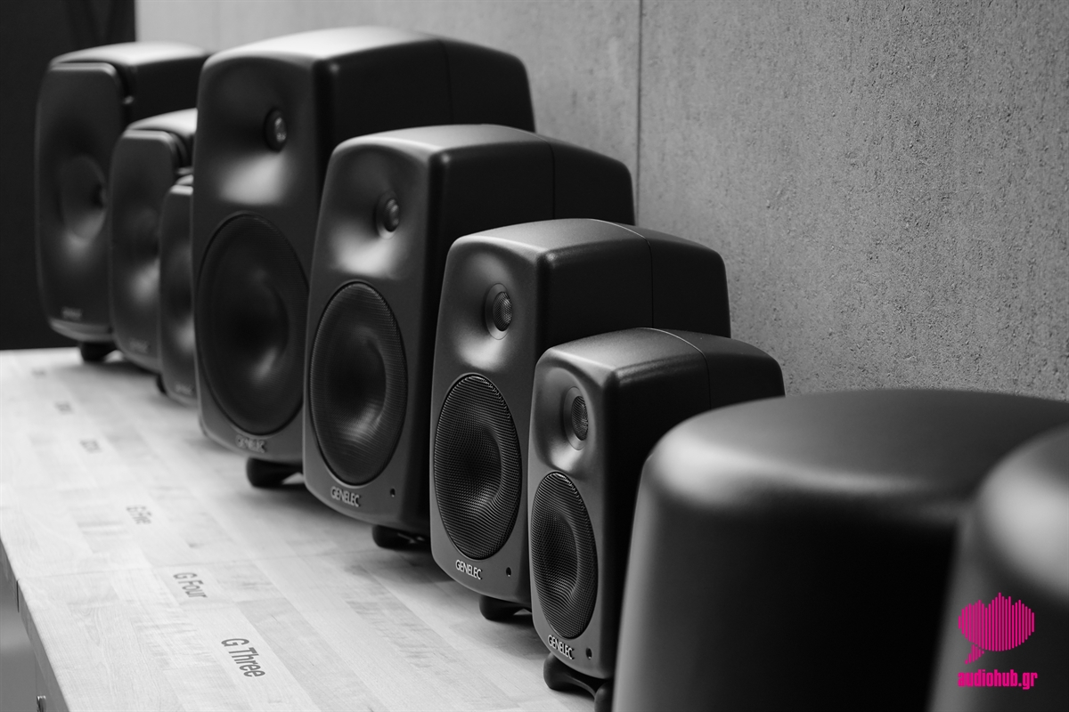 Audiohub.gr - 1476.JPG