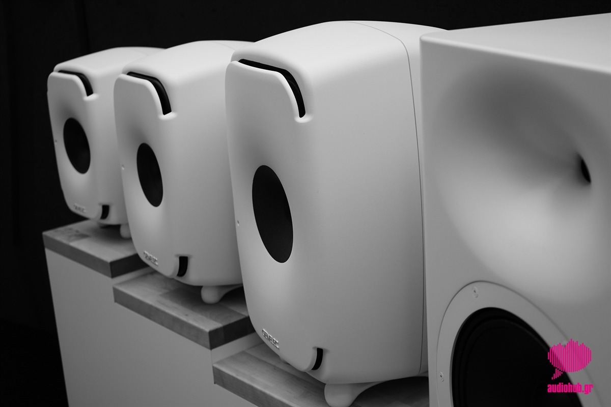 Audiohub.gr - 1477.JPG