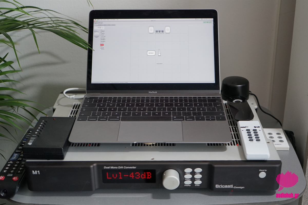 Audiohub.gr - 1480.JPG