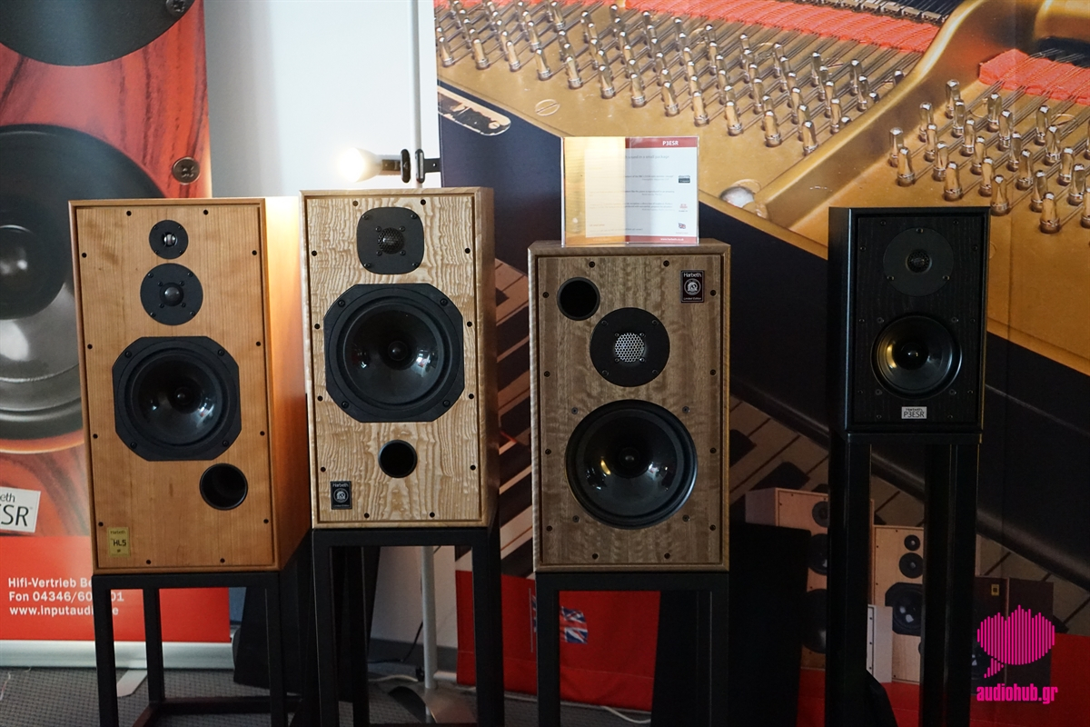 Audiohub.gr - 1483.JPG