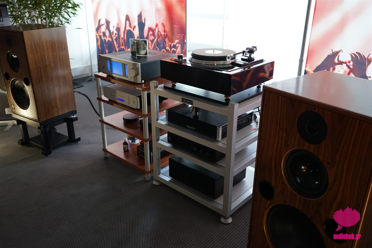 Audiohub.gr - 1484.JPG