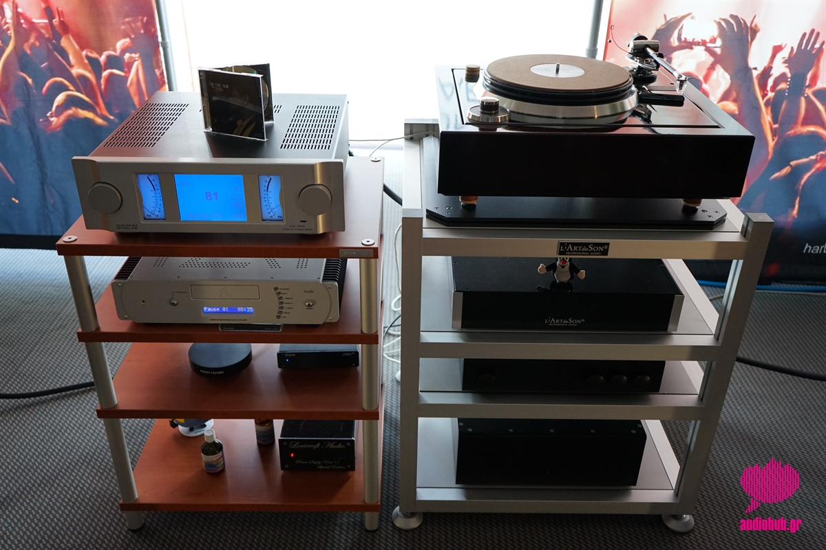 Audiohub.gr - 1486.JPG