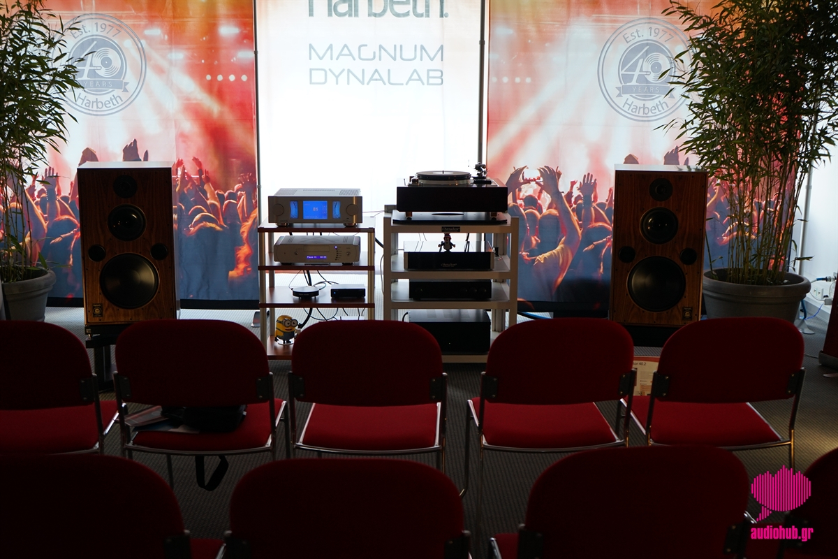 Audiohub.gr - 1488.JPG