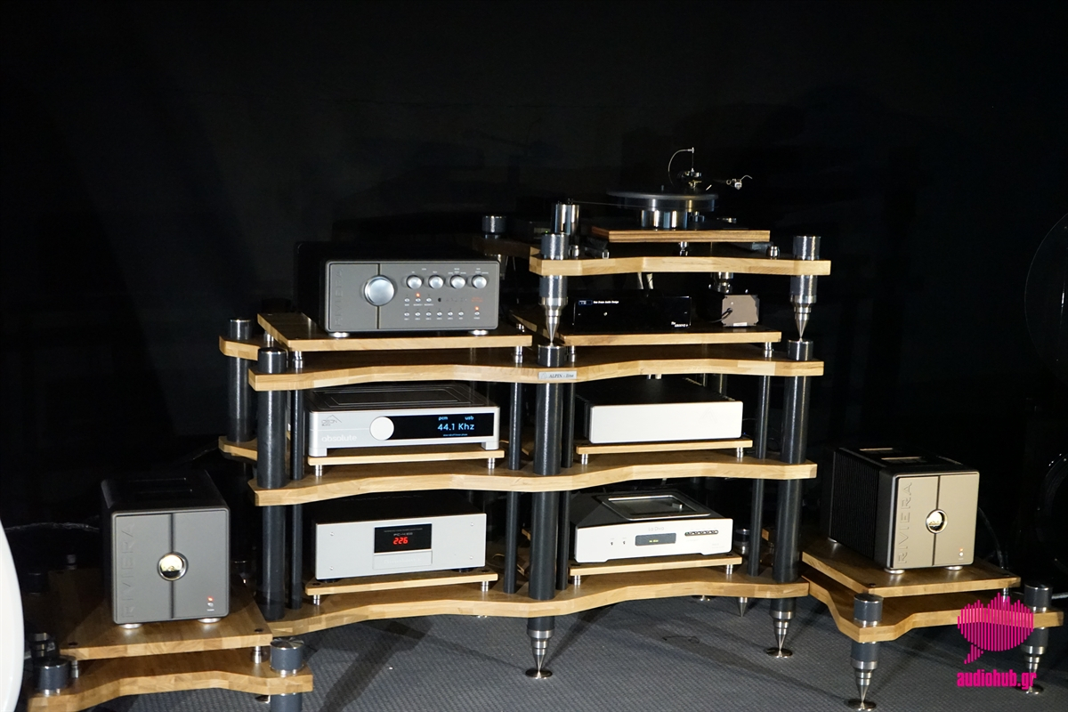 Audiohub.gr - 1493.JPG
