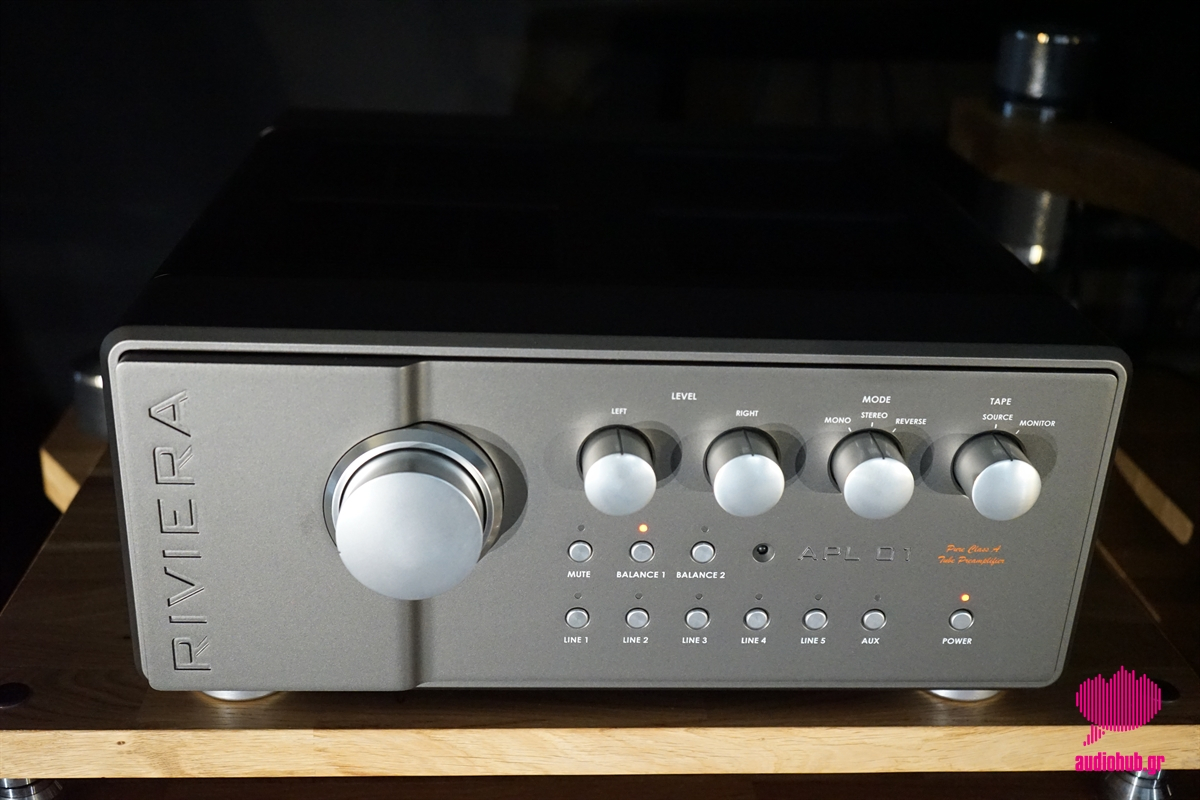 Audiohub.gr - 1495.JPG
