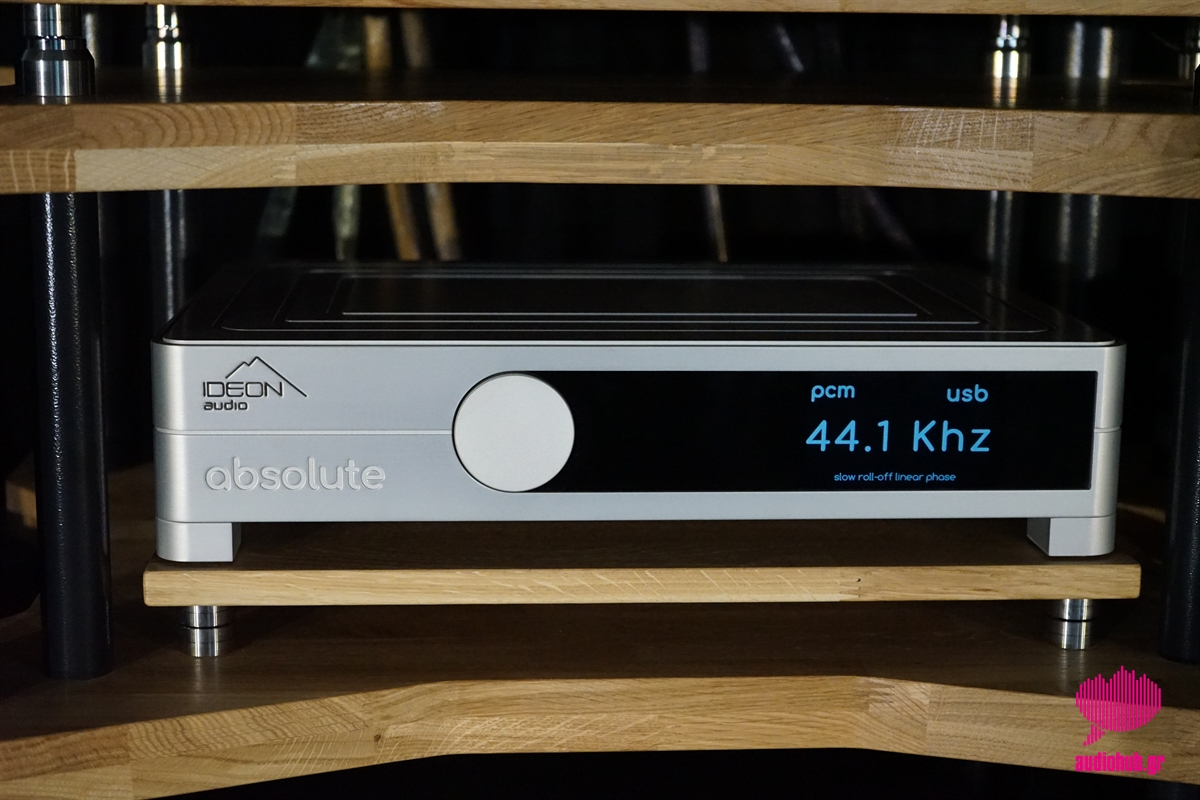 Audiohub.gr - 1496.JPG