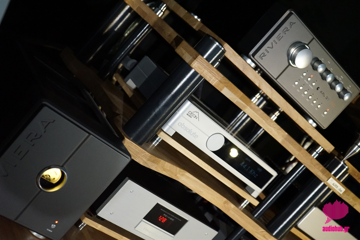 Audiohub.gr - 1498.JPG