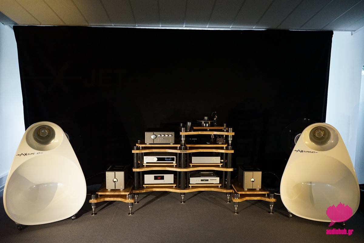 Audiohub.gr - 1499.JPG