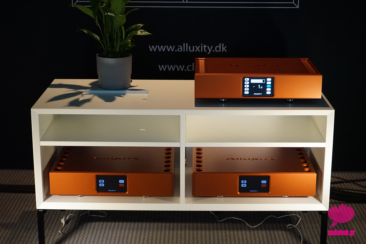 Audiohub.gr - 1519.JPG