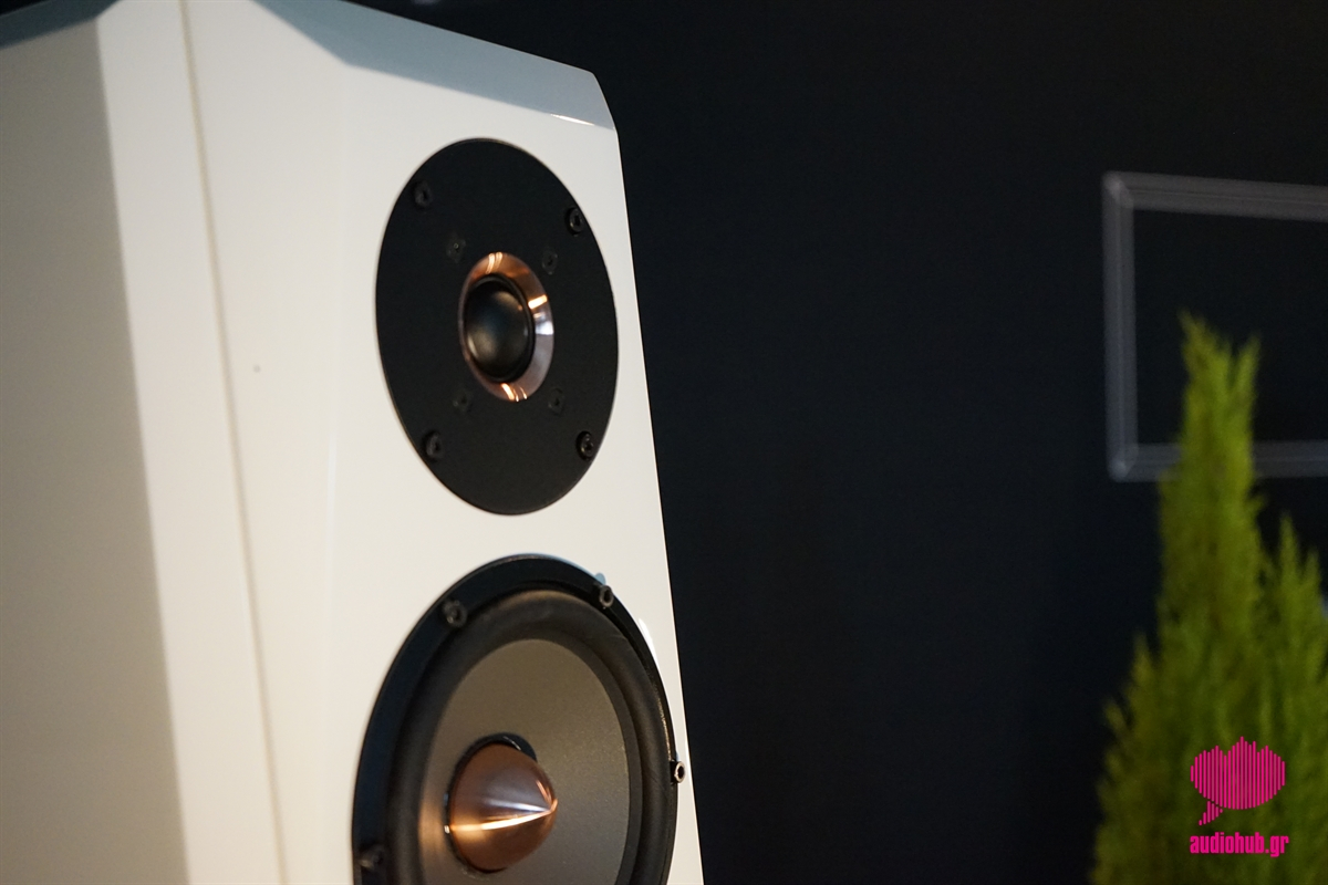 Audiohub.gr - 1522.JPG