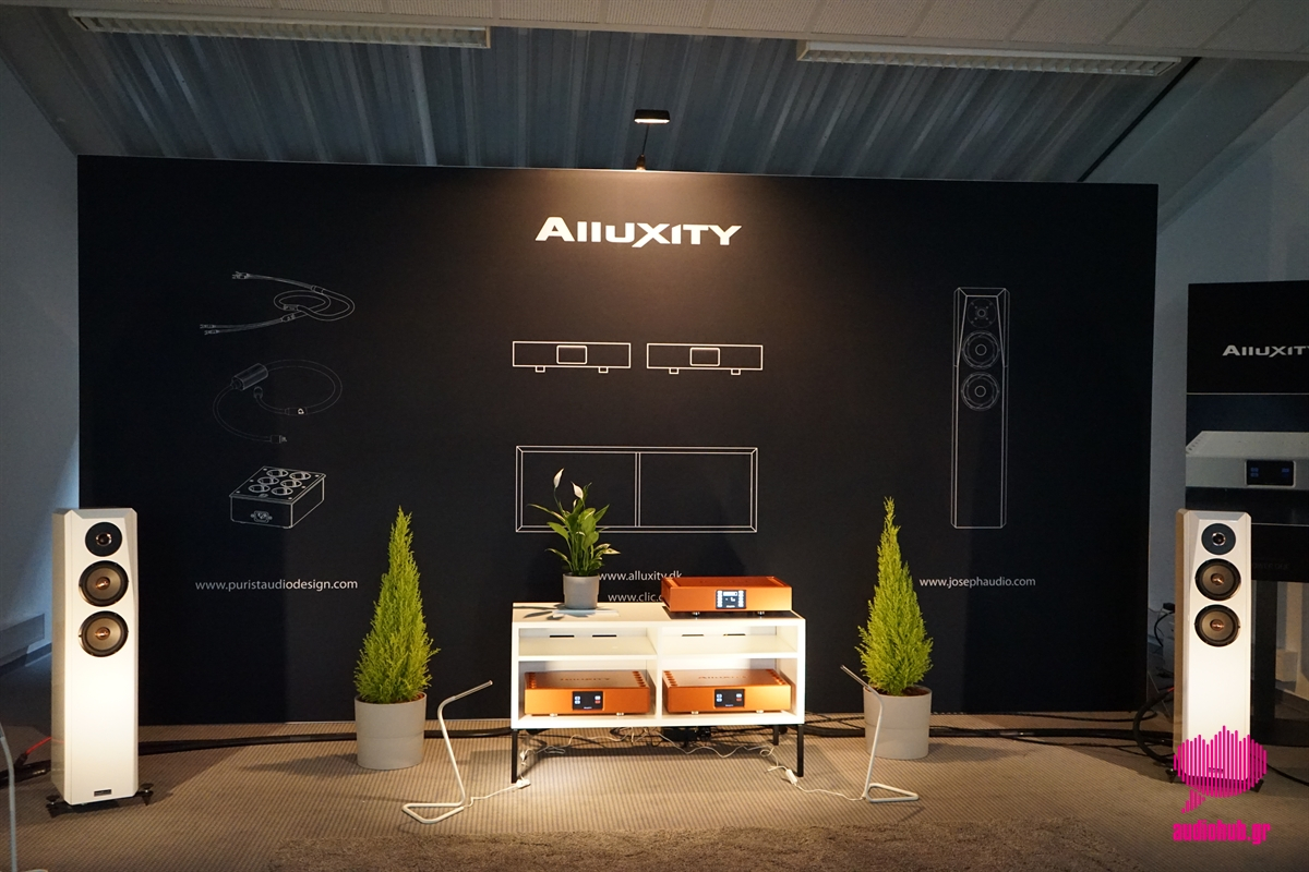 Audiohub.gr - 1523.JPG