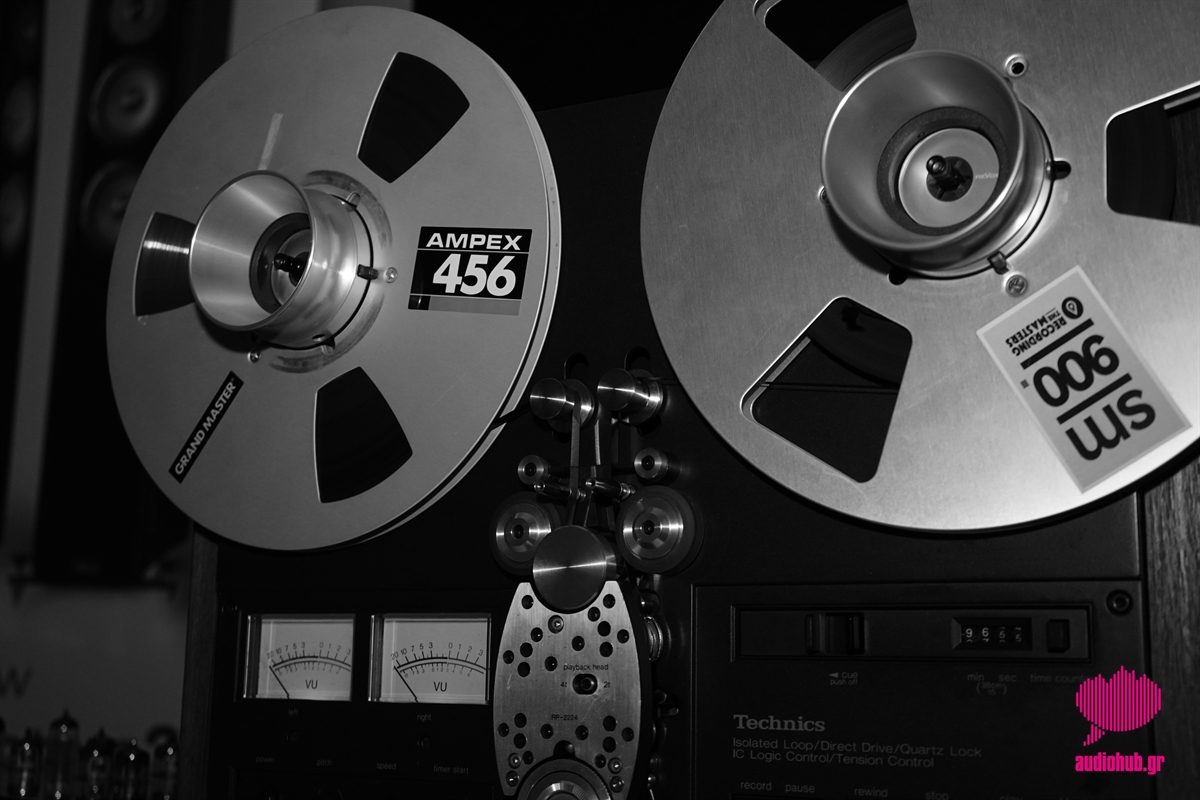 Audiohub.gr - 1527.JPG